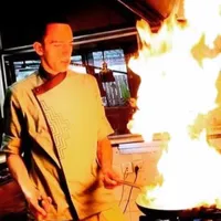 Chef - Cook -Amman
