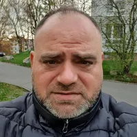 محمد الطيراوي