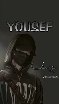 بي ام دبليو ‏الفئة XM ‏XM ‏2024