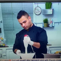 Ali Fayiz