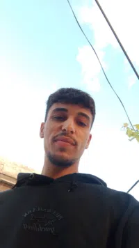 احمد
