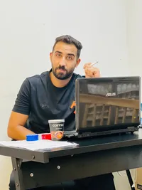 mohd Fadel