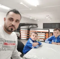 فراس