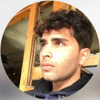 2612d582-73b6-4be9-9fc8-7aa5dc471d52