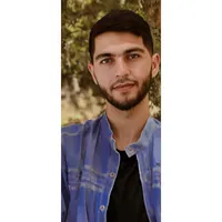 Asem Domi