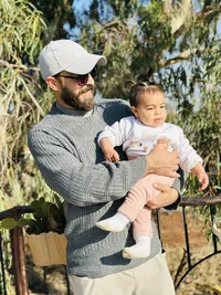 محمد احمد