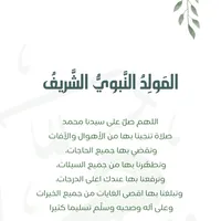 لاند روفر ‏رنج روفر سبورت ‏HSE ‏2017