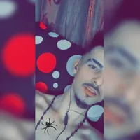 فارس الغزاوي