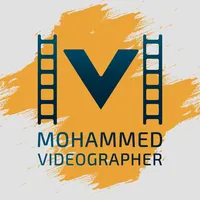 Mohammed Designer