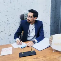 ياسر المصري
