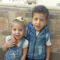 احمد