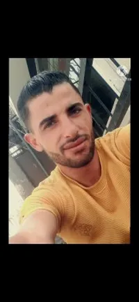 محمد ابو كوش