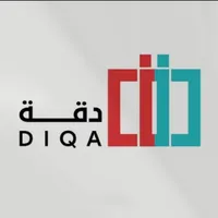 هونور ‏X5 هونور ‏128 جيجابايت ‏أسود