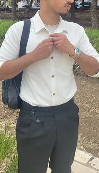 Yamen Alkhazal