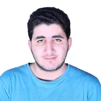 عبدالله درابسه 