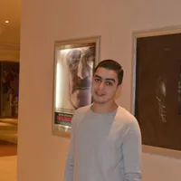 احمد الصاوي