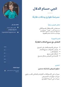 member166291272329