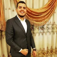 محمد