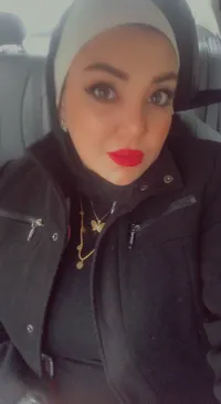 razan almitwalli