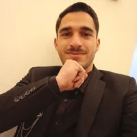 Emad Al-Qwasmi