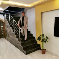 سامر سعيد