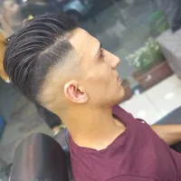Tailor -Amman