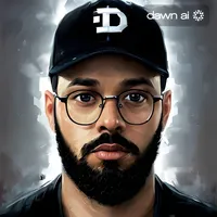 هيونداي ‏سنتافي ‏GLS Top ‏2017