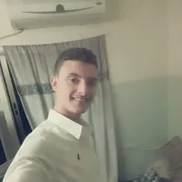 سيد عبدالقادر خالد المصري