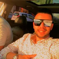 Khaled Alkhateeb