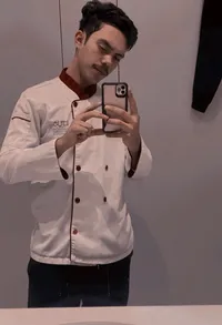 Am ..