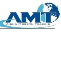 AMT