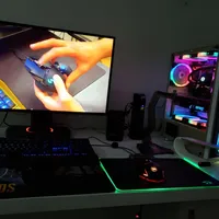 باجاج بولسر 2023 1- 250 سي سي