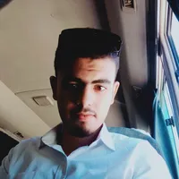 Math Teacher -Irbid