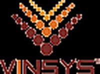 Vinsys IT Service