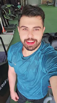 أمجد الزعبي