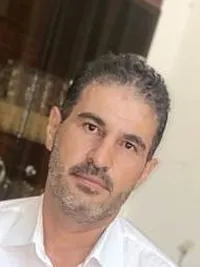 جهاد فرعون