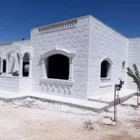 Faisal Bani Hassan