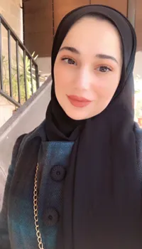 شروق الابراهيم