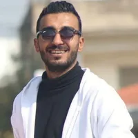 نعيم عمر حمدان