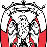 نيسان ‏التيما ‏SL ‏2018