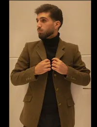 hamza