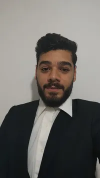 عبدالله الكعكاني 
