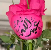 تويوتا ‏لاند كروزر ‏GXR ‏2011