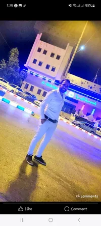 رائد ابراهيم العصافرة