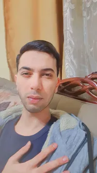Sahim Kofahi