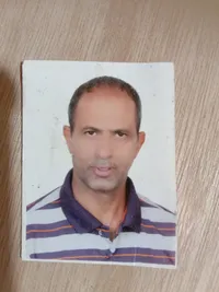 ابو مالك