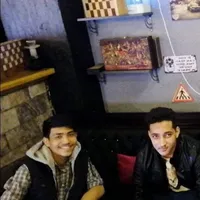 faris