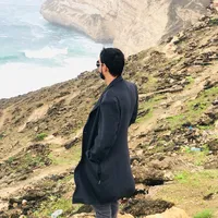 فوتون ‏تونلند ‏Standard ‏2021