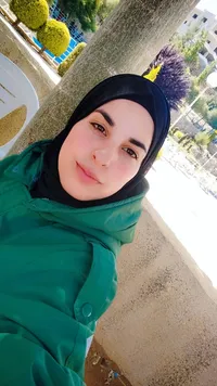 شهد  الطويل 
