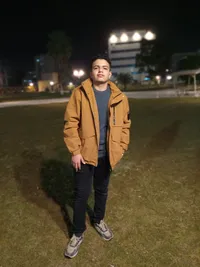 إنفينيكس ‏سمارت 8 برو ‏64 جيجابايت ‏أزرق